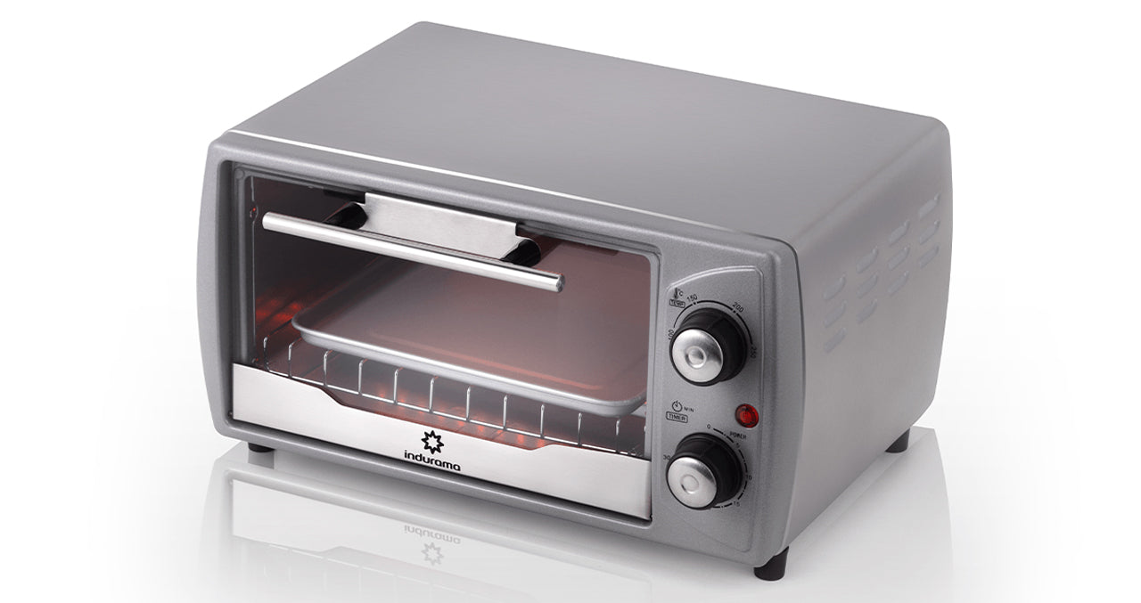 Horno Tostador  Indurama
