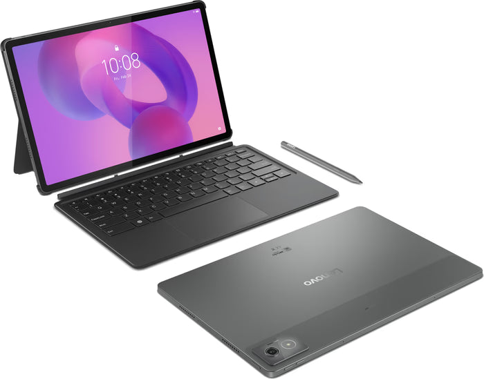 Tablet LENOVO IdeaTab PRO 12.7" 8GB/256GB