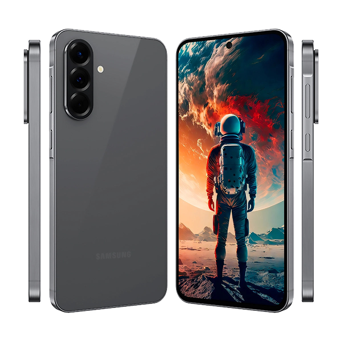 CELULAR SAMSUNG GALAXY A56