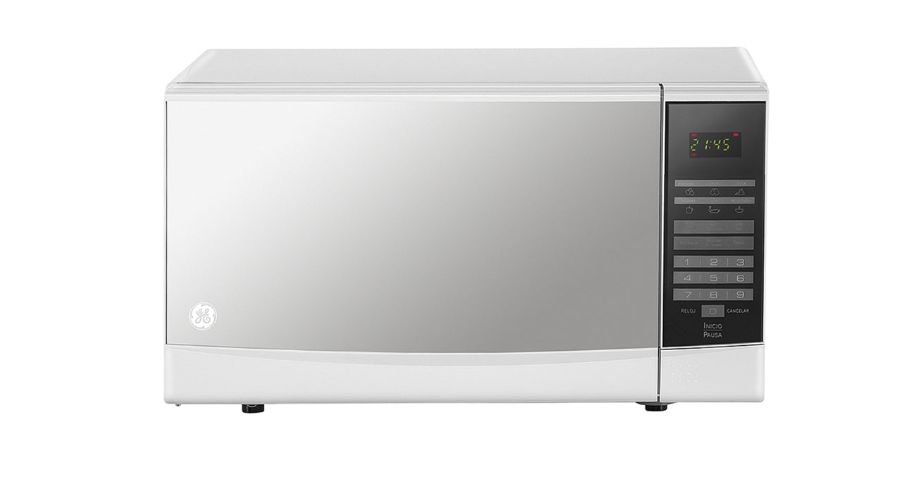 Microondas General Electric 0.7 Pies