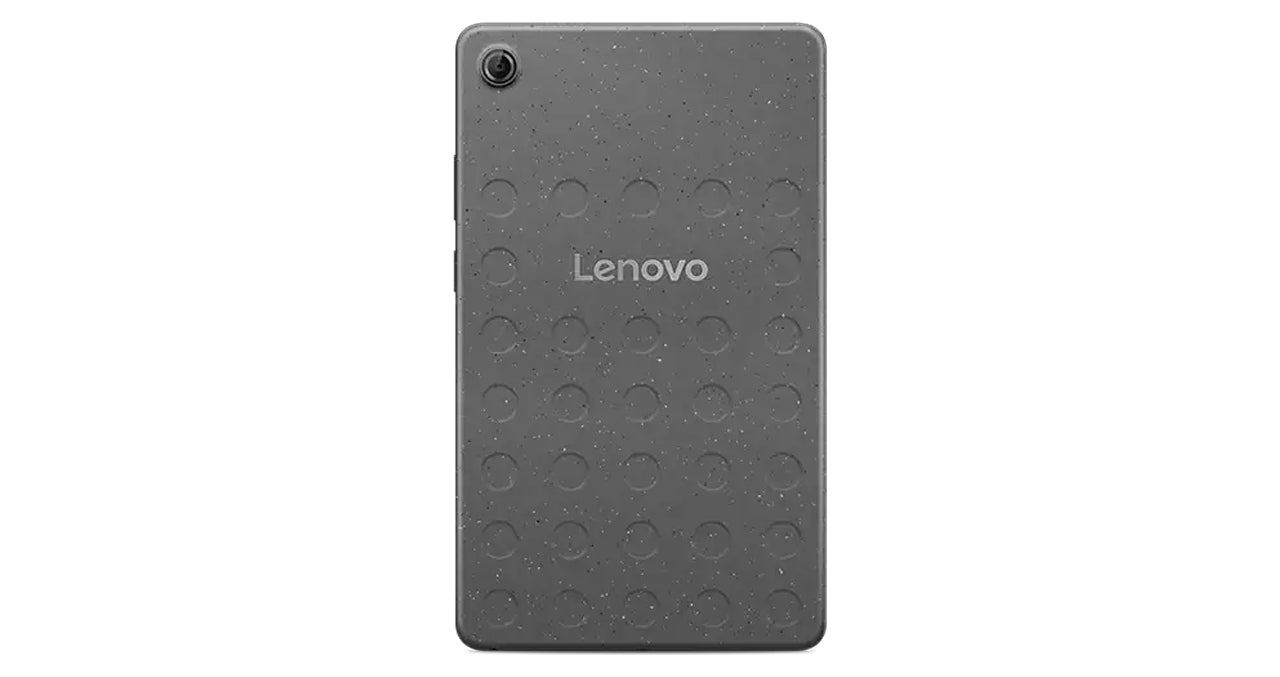 Tablet LENOVO TabOne 8.7" 4GB/128GB LTE 4G