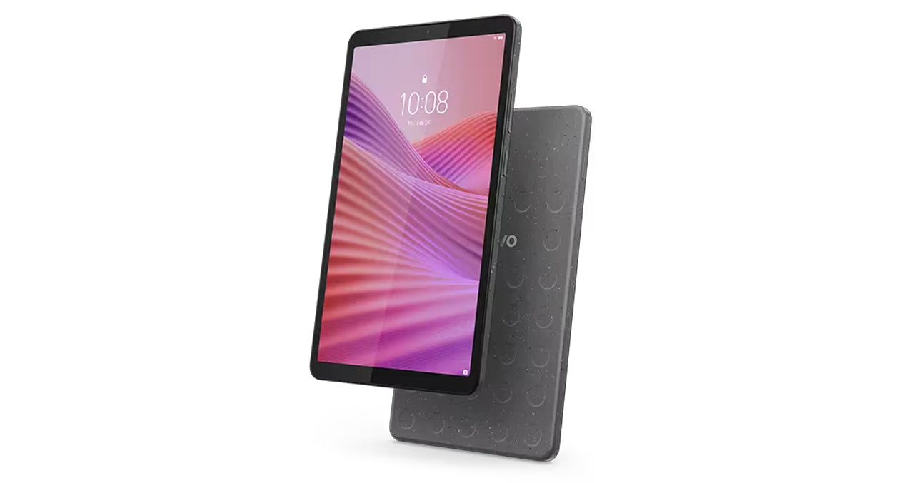 Tablet LENOVO TabOne 8.7" 4GB/128GB LTE 4G
